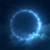 ZodiBalance